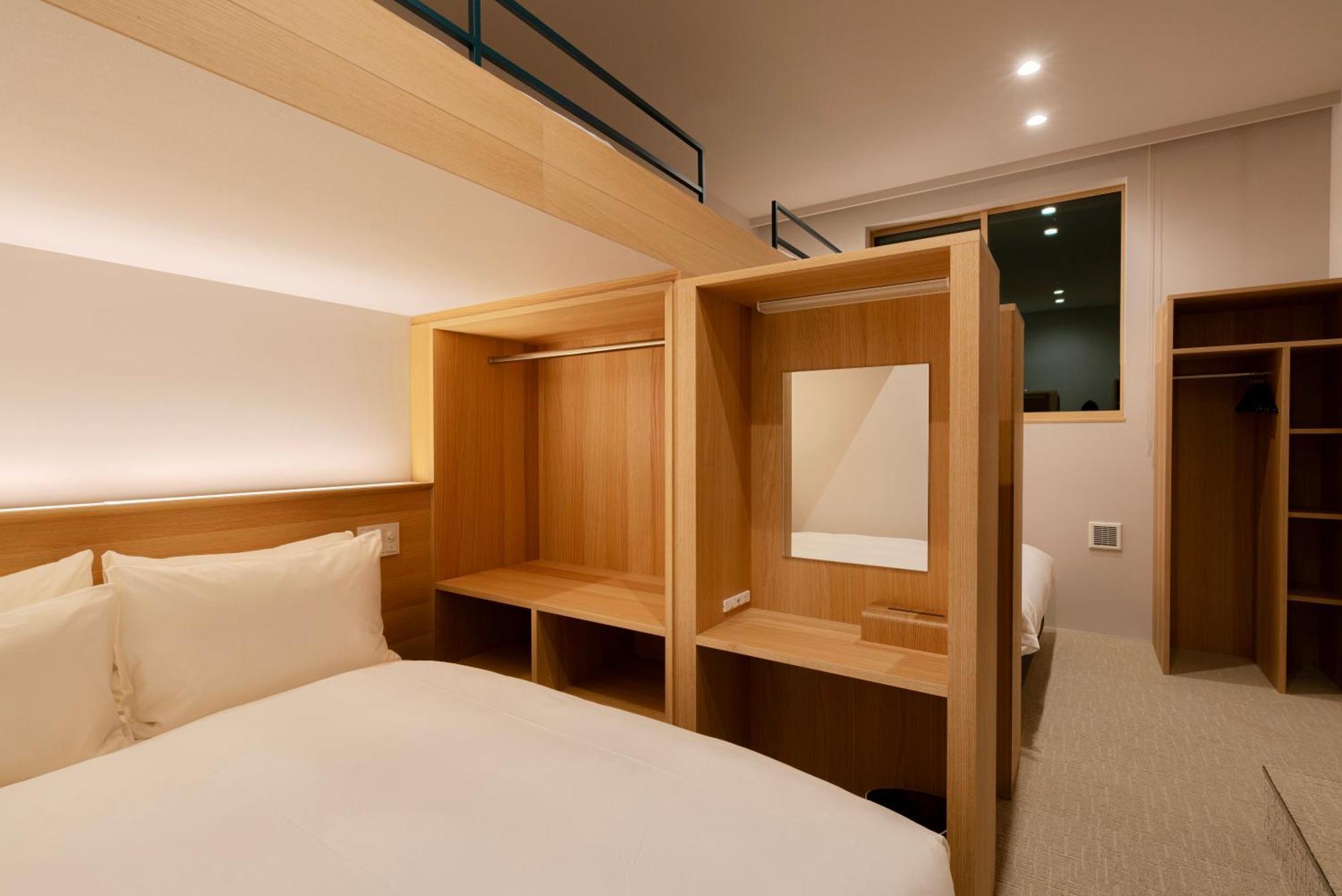 Hakuba Amber Resort By Jade Group Kültér fotó