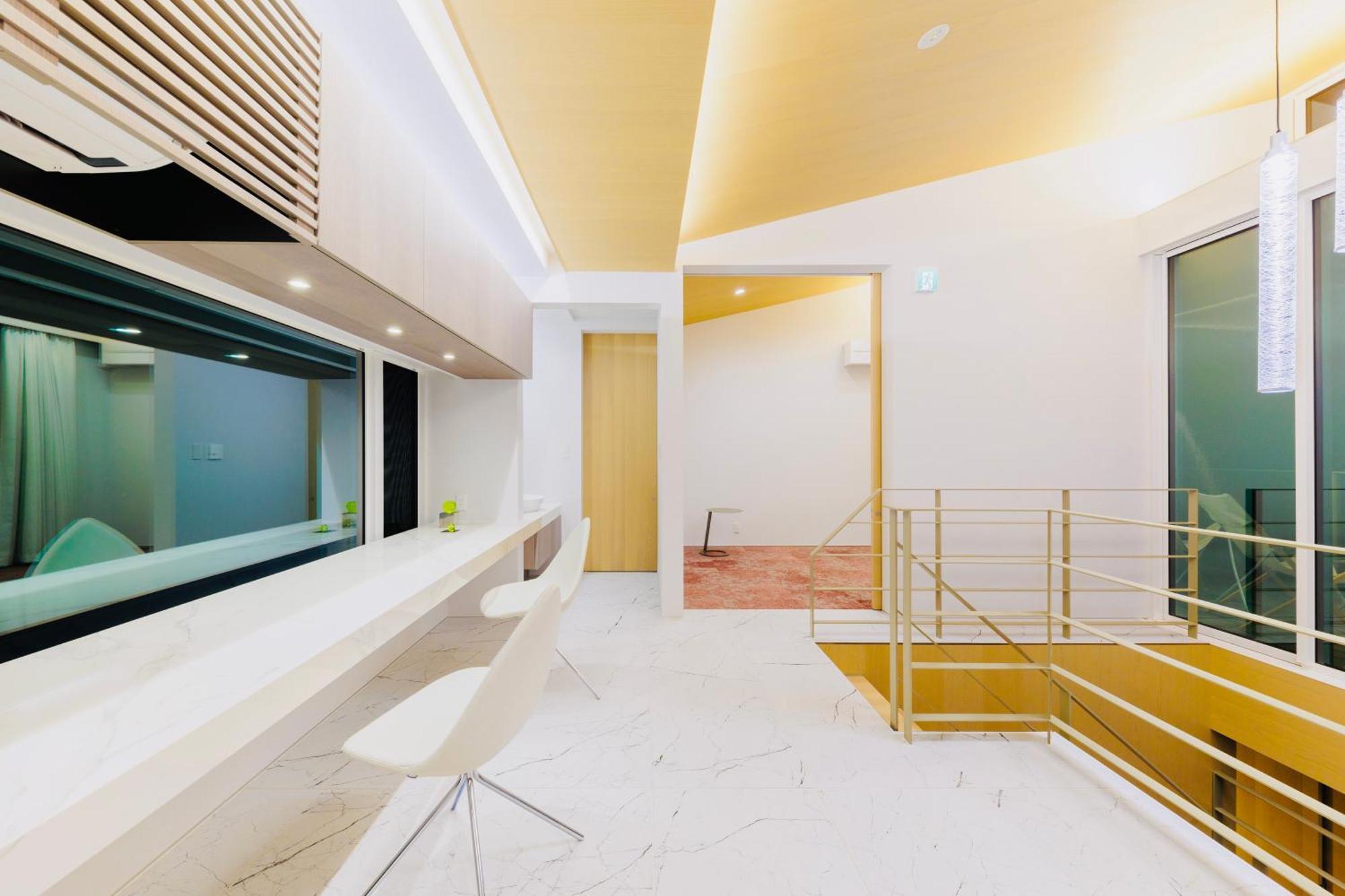 Hakuba Amber Resort By Jade Group Kültér fotó