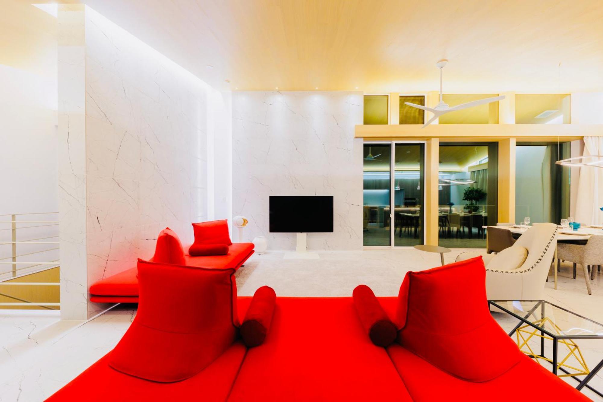 Hakuba Amber Resort By Jade Group Kültér fotó